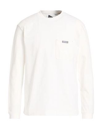 Gramicci TOPWEAR - T-shirts sur YOOX.COM