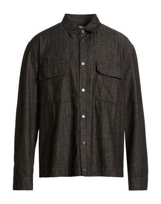 Crossley TOPWEAR - Camicie jeans su YOOX.COM