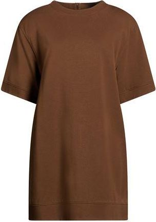 Jucca VESTITI - Vestiti corti su YOOX.COM
