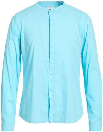 Officina 36 TOPWEAR - Shirts sur YOOX.COM