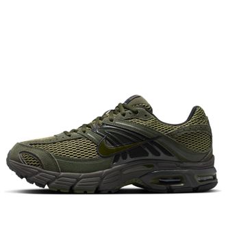 Nike Air Max Moto 2K Sequoia IQ4924-300