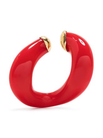 Beatriz Palacios Jewelry − Sale: up to −41% | Stylight