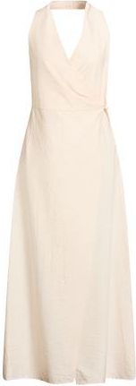 Department Five VESTITI - Vestiti lunghi su YOOX.COM