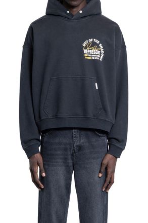 Represent Sweatshirts