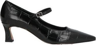 Les Autres FOOTWEAR - Pumps on YOOX.COM