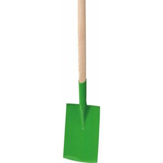 OEM Spade De Jard&iacute;n De 170 Mm Con Unos 850 Mm
