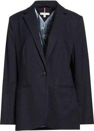 Tommy Hilfiger SUITS and CO-ORDS - Blazers on YOOX.COM