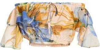 Twin-Set TOPWEAR - Top su YOOX.COM