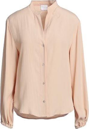 Merci Italia TOPWEAR - Shirts sur YOOX.COM