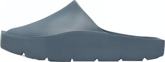 Nike Jordan (WMNS) Air Jordan Hex Mule Ozone Blue DX6405-004