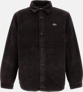 Lacoste Shirt