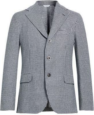 Boglioli TRAJES Y CONJUNTOS - Americanas en YOOX.COM