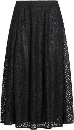 Michael Kors BOTTOMWEAR - Gonne midi su YOOX.COM