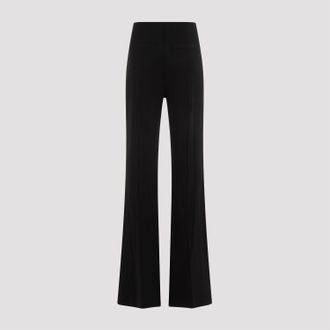 Jacquemus De Apollo Broek