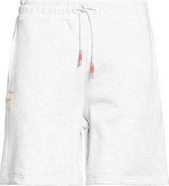 Alpha Industries PARTES DE ABAJO - Pantalones cortos y bermudas en YOOX.COM