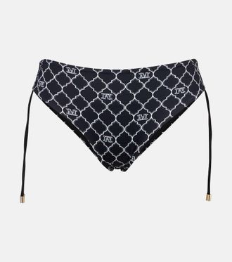 ビキニ Courreges Illusion Bikini ILLUSION BIKINI - courrèges