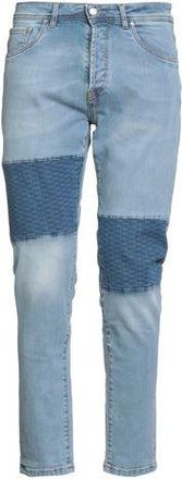 Liu Jo HOSEN & R&Ouml;CKE - Jeanshosen auf YOOX.COM