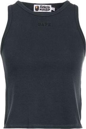 A Bathing Ape TOPWEAR - Canotte su YOOX.COM