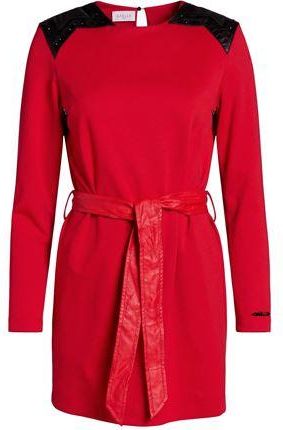 Ga&euml;lle Paris VESTITI - Vestiti corti su YOOX.COM