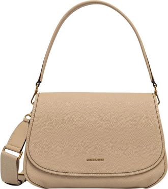 Michael Kors Donna, Borse, Beige, Taglia unica, new