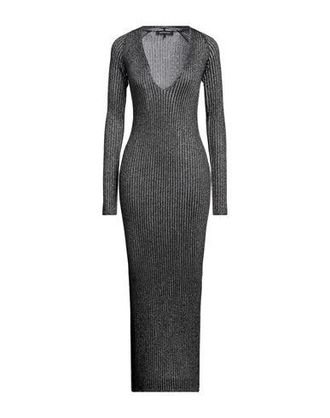 Bcbgmaxazria DRESSES - Maxi dresses on YOOX.COM