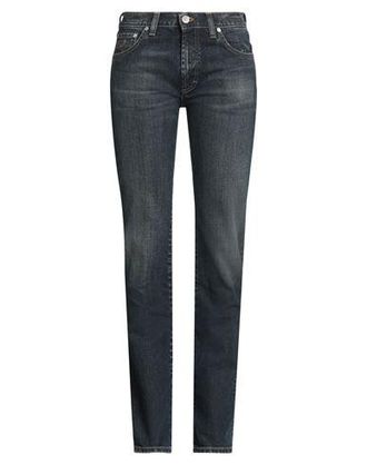 Jacob Cohen BOTTOMWEAR - Jeans sur YOOX.COM