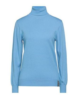 John Richmond STRICKWAREN - Rollkragenpullover auf YOOX.COM