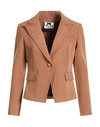 No Secrets World COMPLETI E COORDINATI - Blazers su YOOX.COM