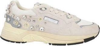 Autry FOOTWEAR - Trainers on YOOX.COM