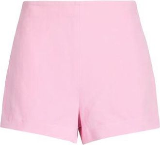 Nanushka PARTES DE ABAJO - Pantalones cortos y bermudas en YOOX.COM