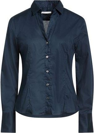 Bagutta TOPWEAR - Camicie su YOOX.COM