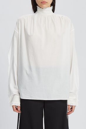 Ann Demeulemeester ICHm Ich werde dich nicht gehen lassen