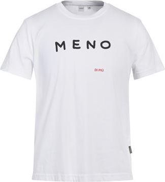 Aspesi CAMISETAS Y TOPS - Camisetas en YOOX.COM