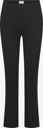 Seductive Slim-Fit Hose Cindessa