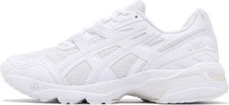 Asics Gel-1090 White 1021A275-101