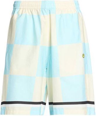 Barrow HOSEN & R&Ouml;CKE - Shorts & Bermudashorts auf YOOX.COM