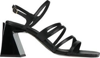 Alohas CALZATURE - Sandali su YOOX.COM