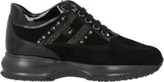 Hogan SCHUHE - Sneakers auf YOOX.COM