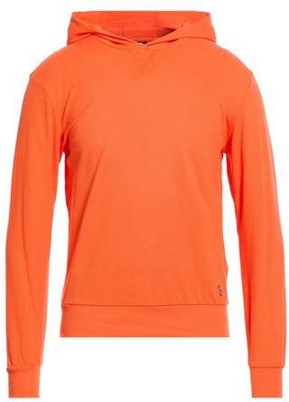 Colmar TOPWEAR - Felpe su YOOX.COM