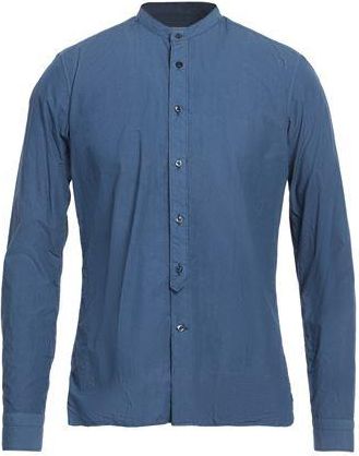 Tintoria Mattei TOPWEAR - Shirts on YOOX.COM