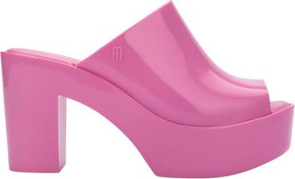 Melissa Mule