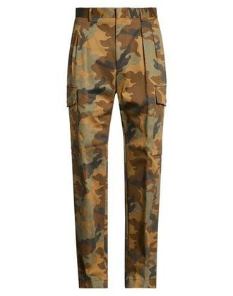 Tagliatore Pants