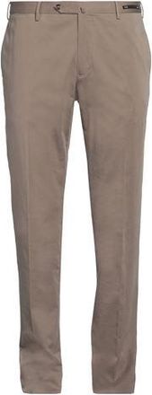 Pantaloni Torino BOTTOMWEAR - Trousers on YOOX.COM