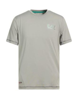 Emporio Armani CAMISETAS Y TOPS - Camisetas en YOOX.COM