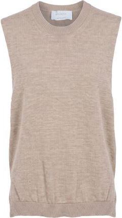 Daniele Fiesoli MAGLIERIA - Pullover su YOOX.COM
