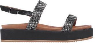 Inuovo FOOTWEAR - Sandals sur YOOX.COM
