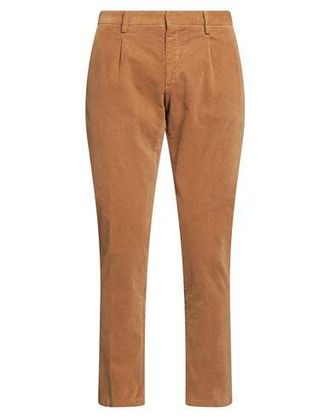 Paul Miranda PARTES DE ABAJO - Pantalones en YOOX.COM