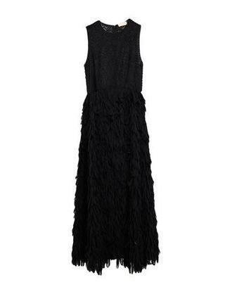 Ulla Johnson VESTIDOS - Vestidos largos en YOOX.COM