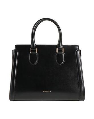 Alexander McQueen BORSE - Borse a mano su YOOX.COM