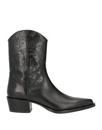 Dsquared2 CALZATURE - Stivaletti su YOOX.COM